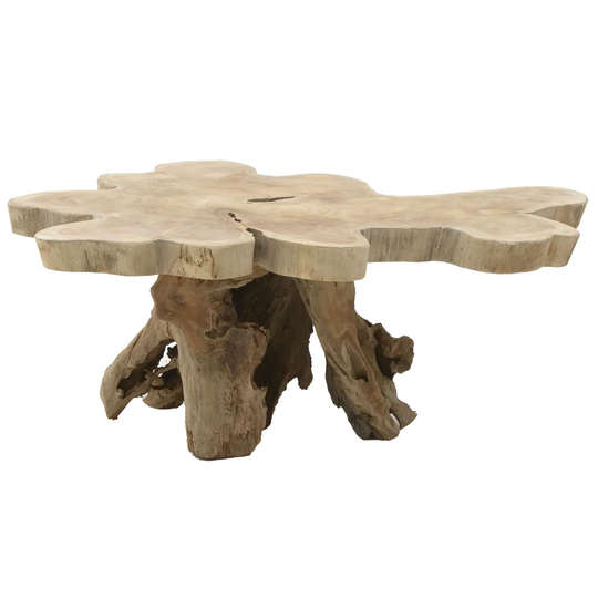 Sabina Coffee Table