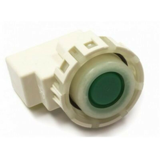 Pressure Washer Safety Group Candy 41018697, 41020658, 41900729, 41901973