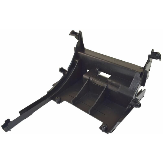 Junction Box for Hotpoint/Gda/Creda/Cannon Cooker Hood