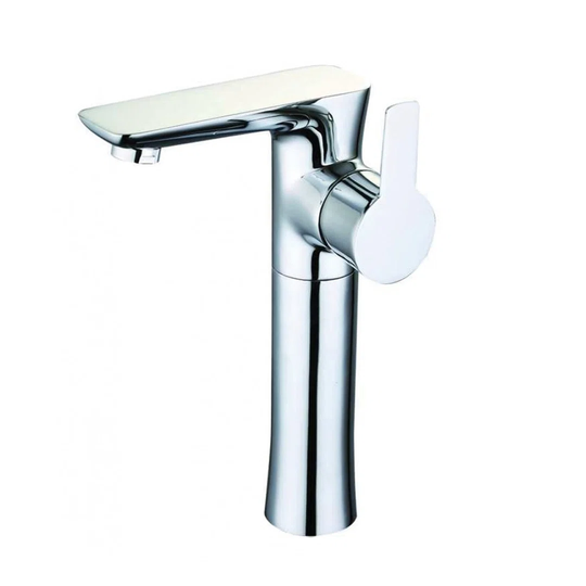 Rosenblatt Mono Basin Mixer