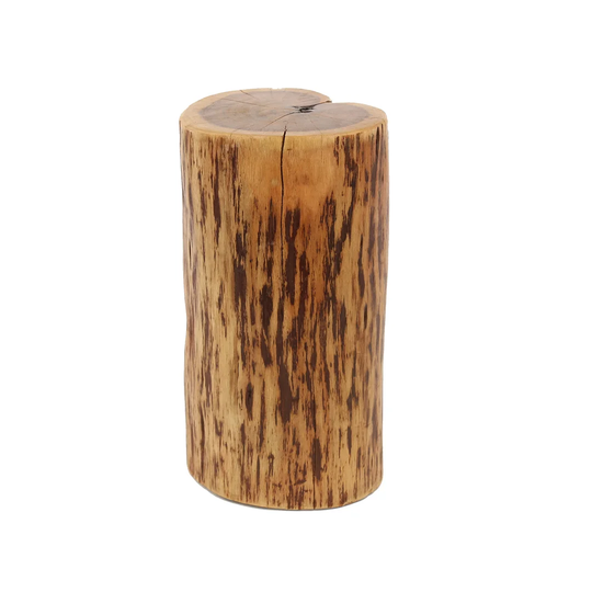 Norham Side Table
