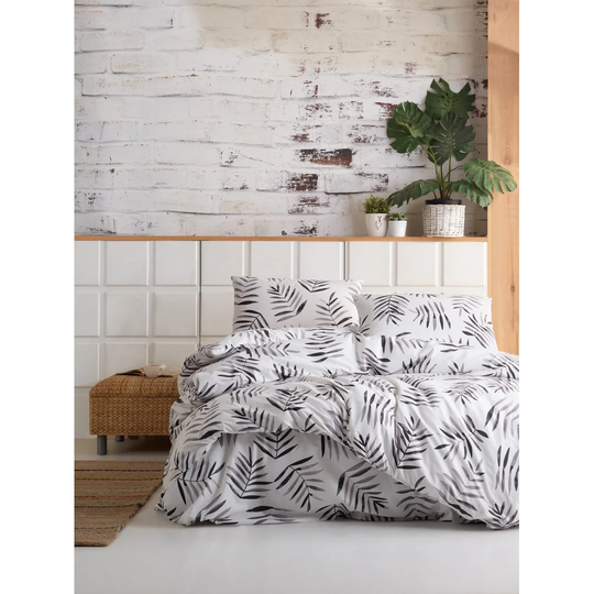 Shawcross Duvet Cover Set