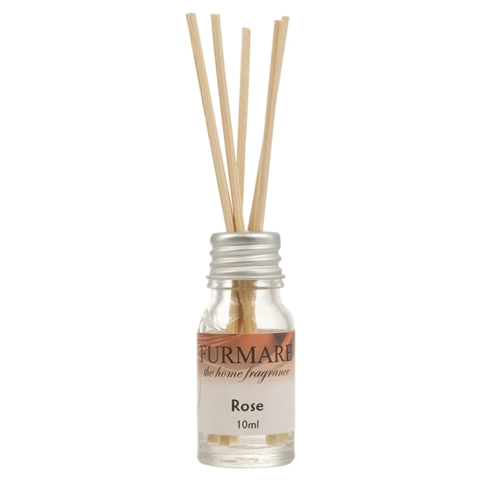 Fragrance Diffuser