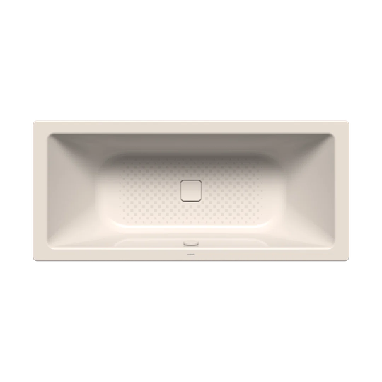 Conoduo 1900 mm x 900 mm Inset Standard Bathtub