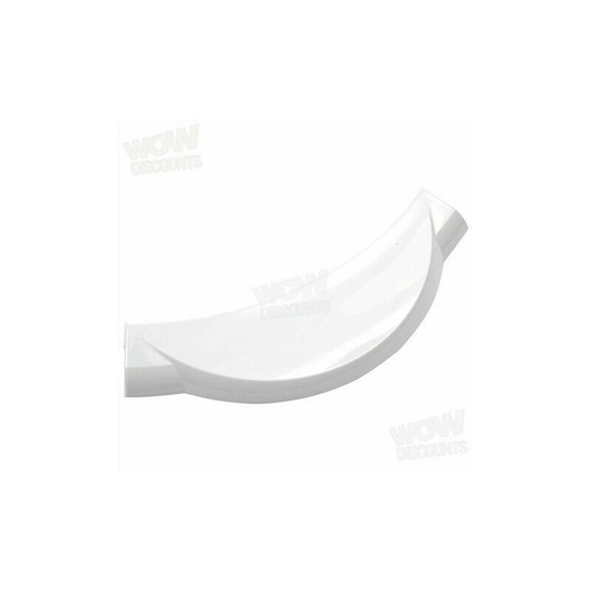Handle 2805990100 - Beko