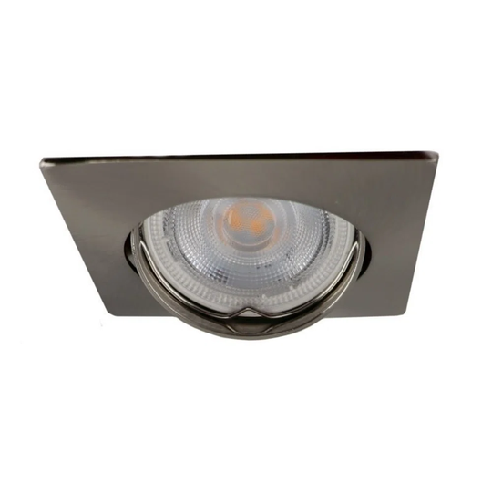 Rensselaer 3.35" Recessed Lighting Kit
