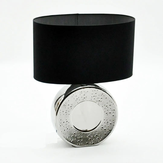 Sittingbourne 49cm Table Lamp