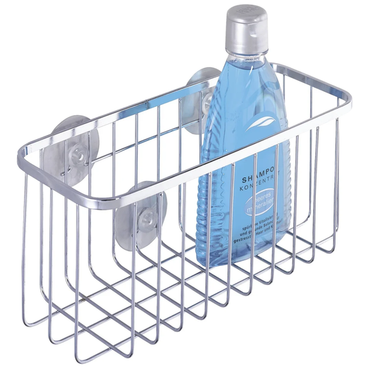 Satya Shower Caddy