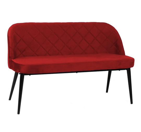 Jacobson Upholstered Bench