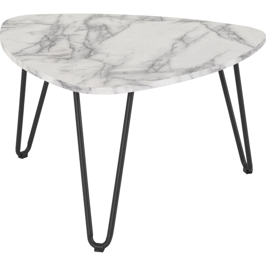 Sir Coffee Table