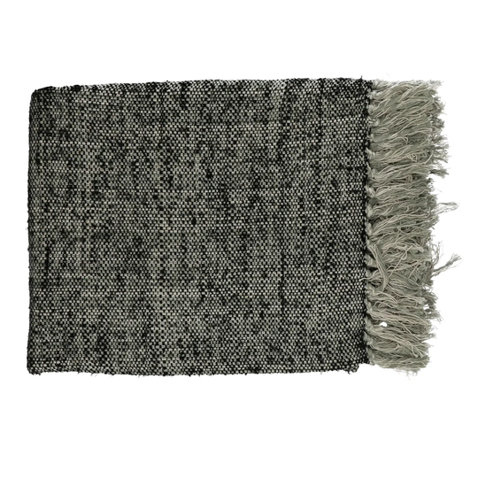 Antony Blanket