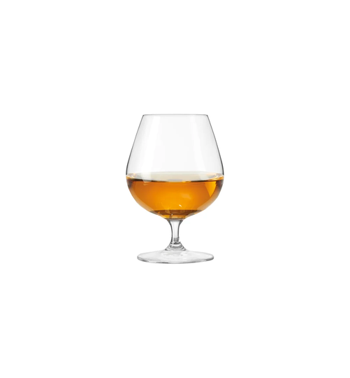 Callands+ Brandy