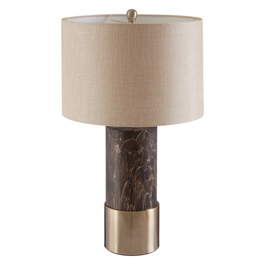 Ellett 64cm Table Lamp