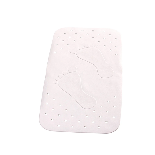 Duty Anti Slip Bath Mat