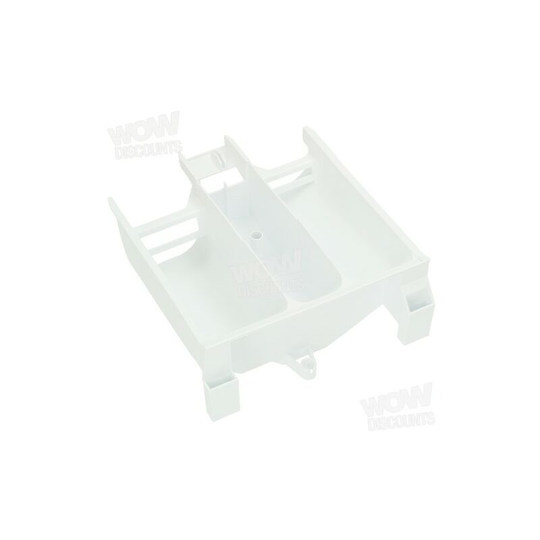 Bosch Detergent Drawer 12009919