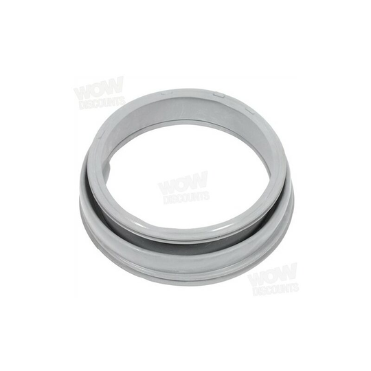 Door Seal 0020300590 - Genuine