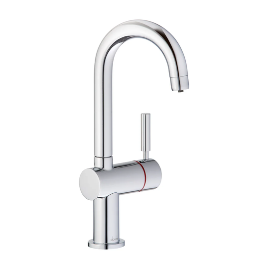 ProUno Instant Boiling Water Tap