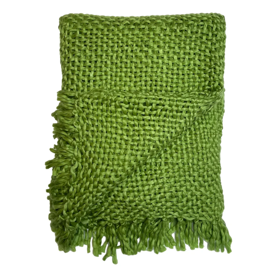 Cookson Abigal Throw