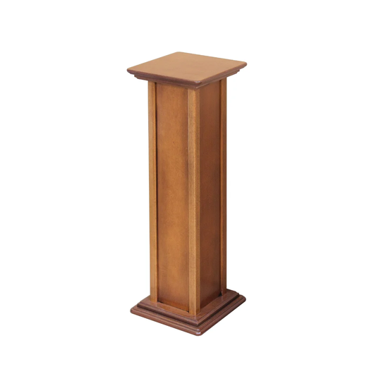 Sabanc Side Table