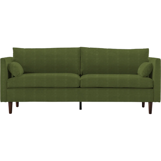 Dontez 3 Seater Sofa