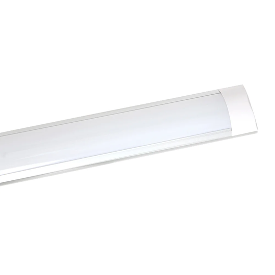 Aireana 1-Light LED Flush Mount