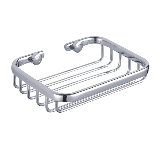 Brookston Soap Dish