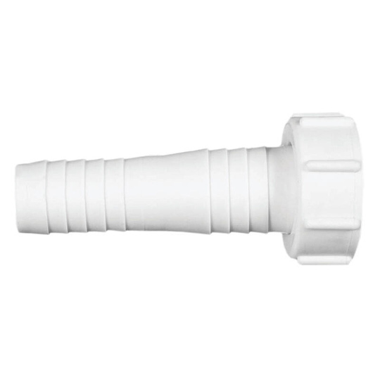 Spigot For Washing Machine Trap - Oracstar