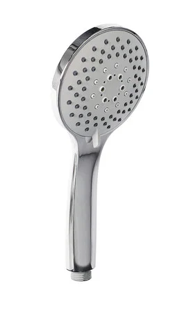 Hand Shower