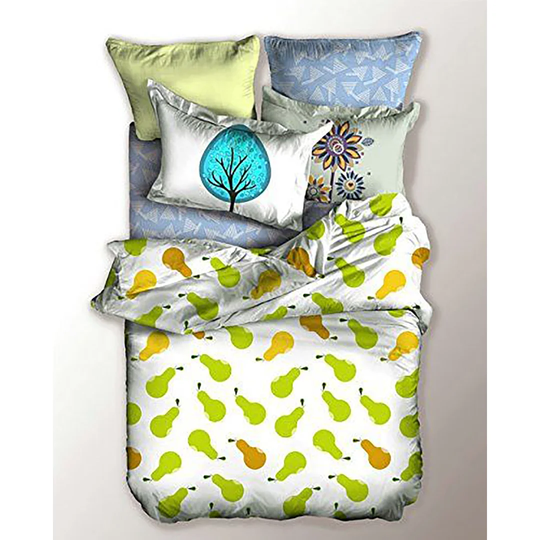 Hayter Duvet Cover Set