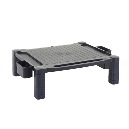 Kirst Monitor Stand