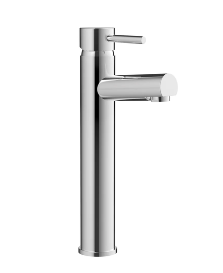 Gard Tall Mono Basin Mixer