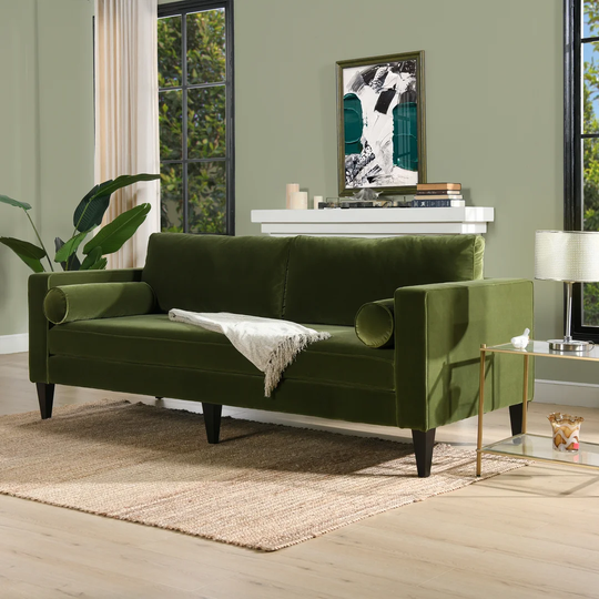 Copeland 3 Seater Sofa