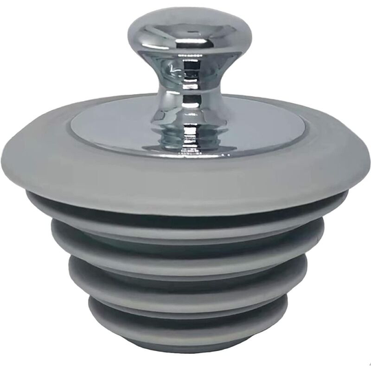 Sunflowergb - bathtub stopper, sink stopper, tub stopper, silicone tub stopper
