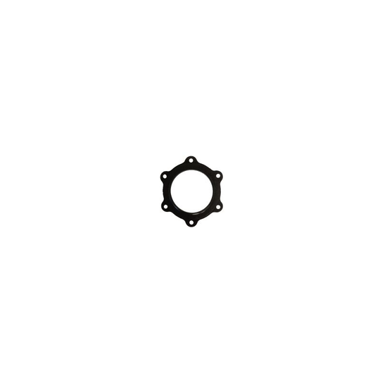 Ariston - 6 Stud Element Gasket 924002