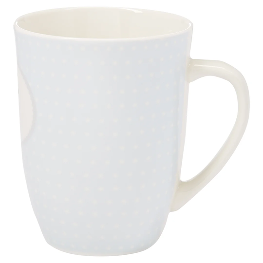 Uckfield Coffee Mug
