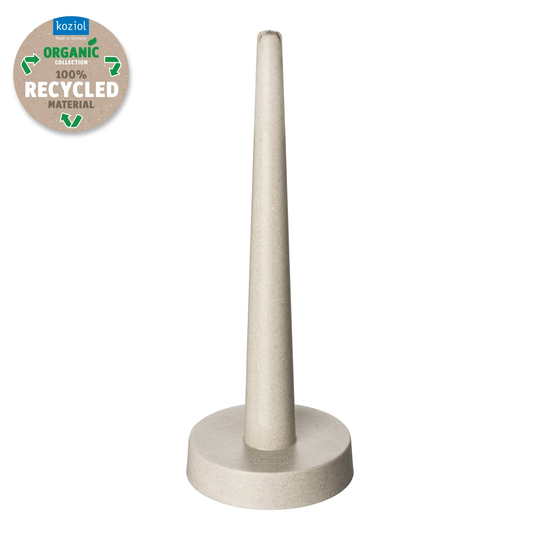Rio Freestanding Toilet Roll Holder