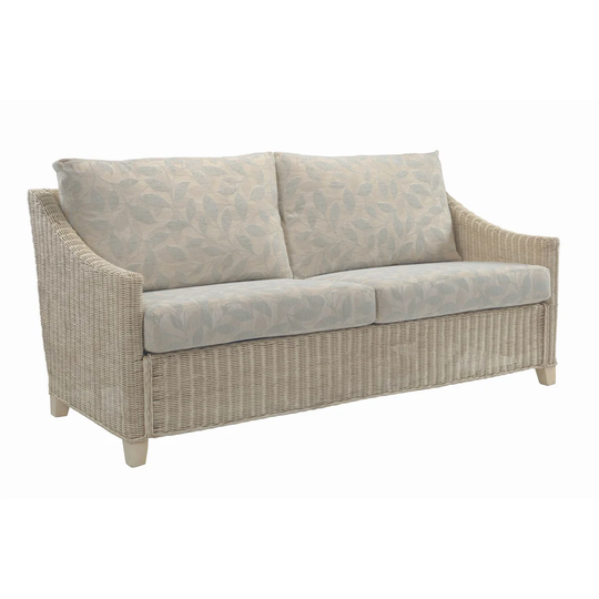 Carly 3 Seater Sofa