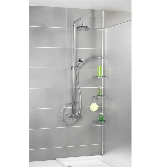 Knutson Shower Caddy