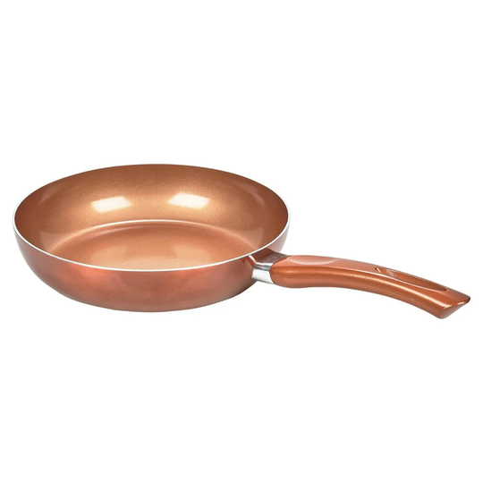 Umaiza Copper-Core Non-Stick Frying Pan