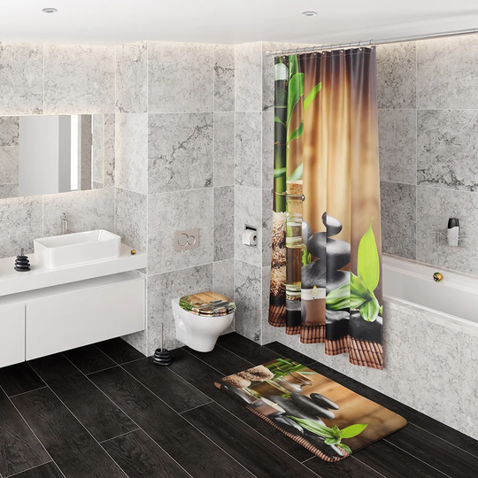 Mcdevitt Bathtub Plug