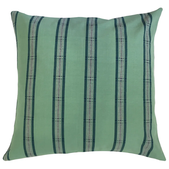 Caraway Cotton Cushion Cover