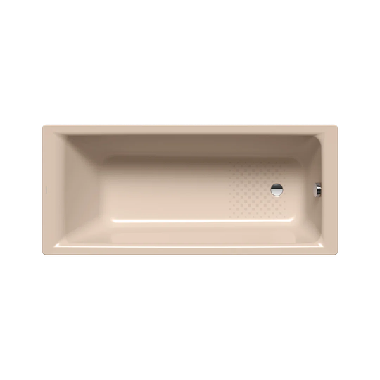 Puro 1700 mm x 800 mm Insert Bathtub