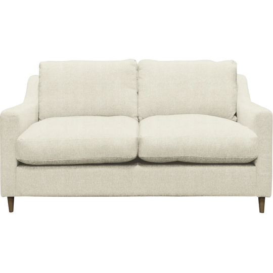 Boler 2 Seater Sofa