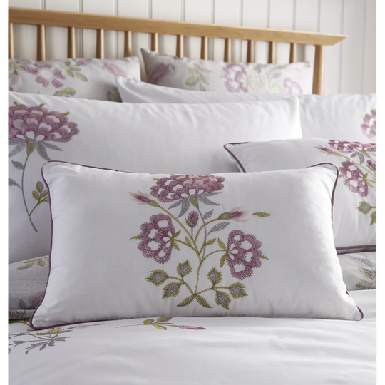 Amargeti Secret Garden Cushion