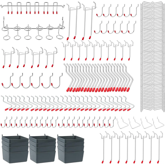 Symple Stuff Addysin Accessory Kit