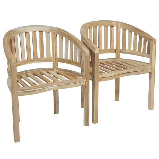 Asti Garden Chair