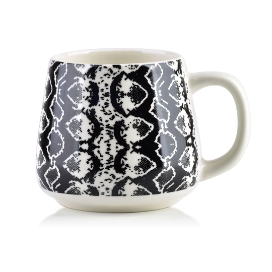 Wild Mug