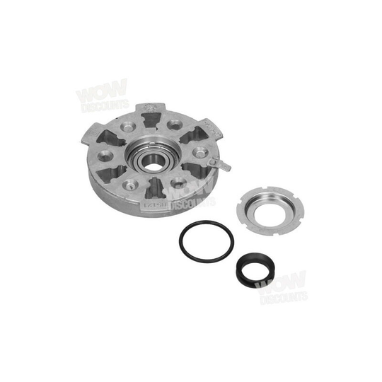 Washing Machine Bearing C00314774 - Whirlpool