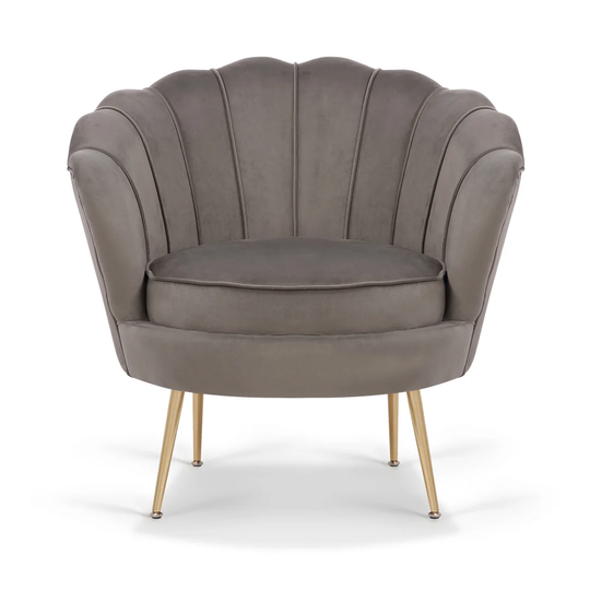 Gladden Tub Chair