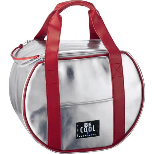 21 L Tote Cooler